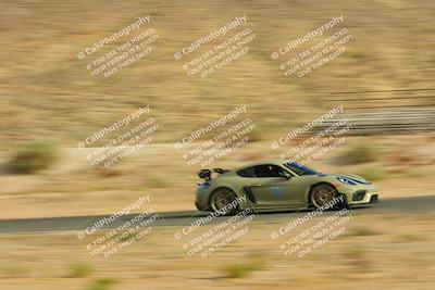 media/Jun-01-2025-CalClub SCCA (Sun) [[eae223c5dd]]/Group 1/Track Event 5/